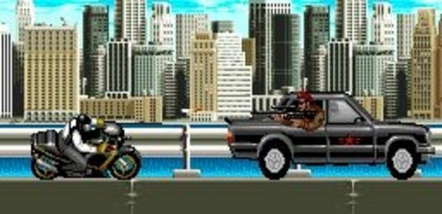 Have You Played... Sly Spy?