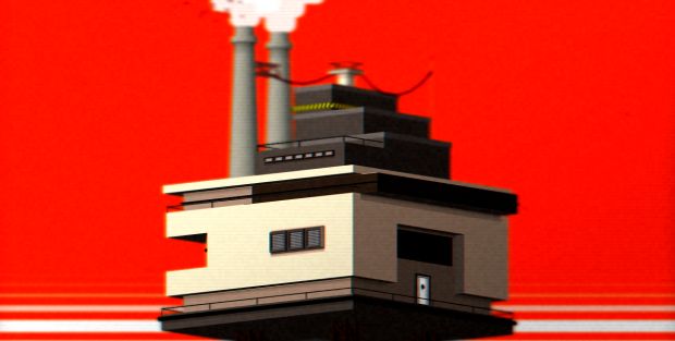 Rewind: Small Radios Big Televisions Becomes Full Game