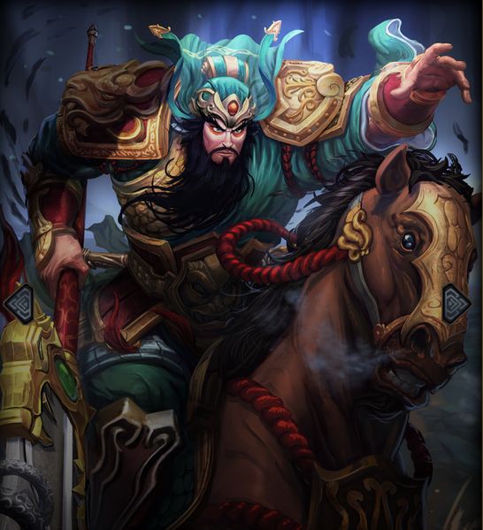 SMITE has 4 million players; is hosting a $600,000 World Championship
