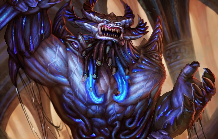 FREE! 10,000 SMITE hero and skin packs for PS4