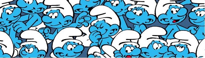 Capcom reports 49% decrease in profits despite 89% increase in mobile and social sectors