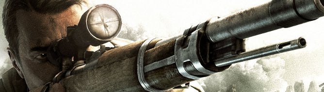 New Gamespy owners shutting down game servers left and right