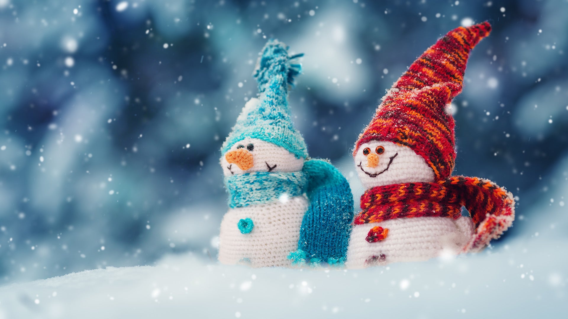 Tell us your favourite Christmas gaming memory and you could win a game of your choice