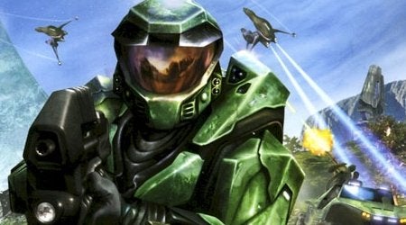 Saturday Soapbox: Past Remasters