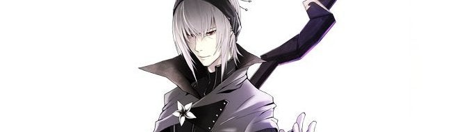 Artwork and in-game shots surface for Imageepoch’s Sol Trigger