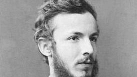 Someone should make a game about: Set theory