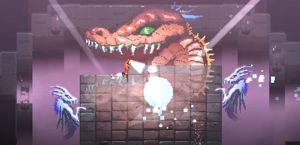 Songbringer free DLC released