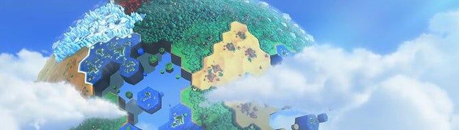 Sonic: Lost World debut trailer released