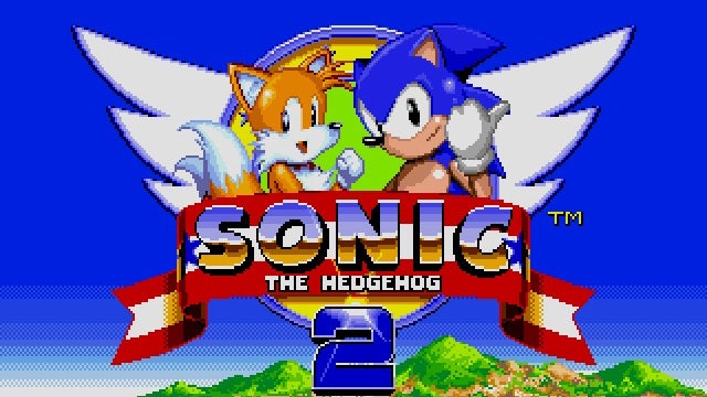 The Sonic 2 movie better give Tails a horrible dog mouth