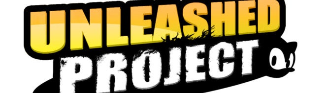 Sonic Unleashed playable on PC thanks to modders
