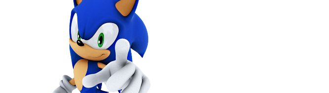 Nintendo Power confirms Sonic Generations for 3DS in upcoming issue