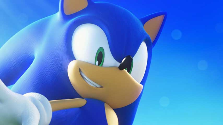 SEGA Ages titles coming to Switch, Mega Drive Mini coming to Japan