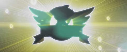 Sega to reveal Project Needlemouse info all this week