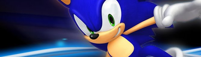 Coming soon to XBLM - Sonic 4 Episode 2, MW3 Collection 2, Kinect Arcade sale