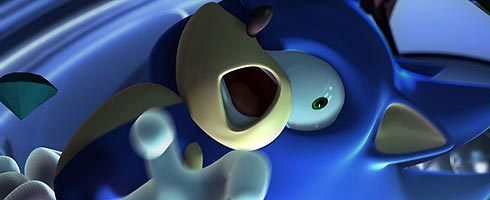 The horror: Sega dropping 560 jobs, set for giant full-year loss
