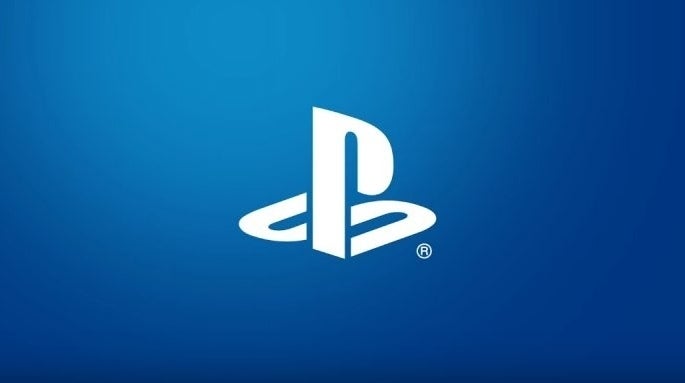 DF Weekly: Microsoft expects a PS5 Slim and a Pro - but what will we actually get?