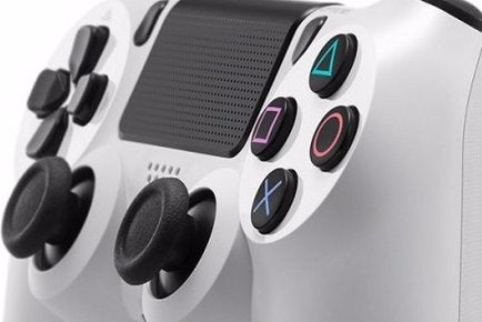 Sony E3 2016 press conference time, date detailed