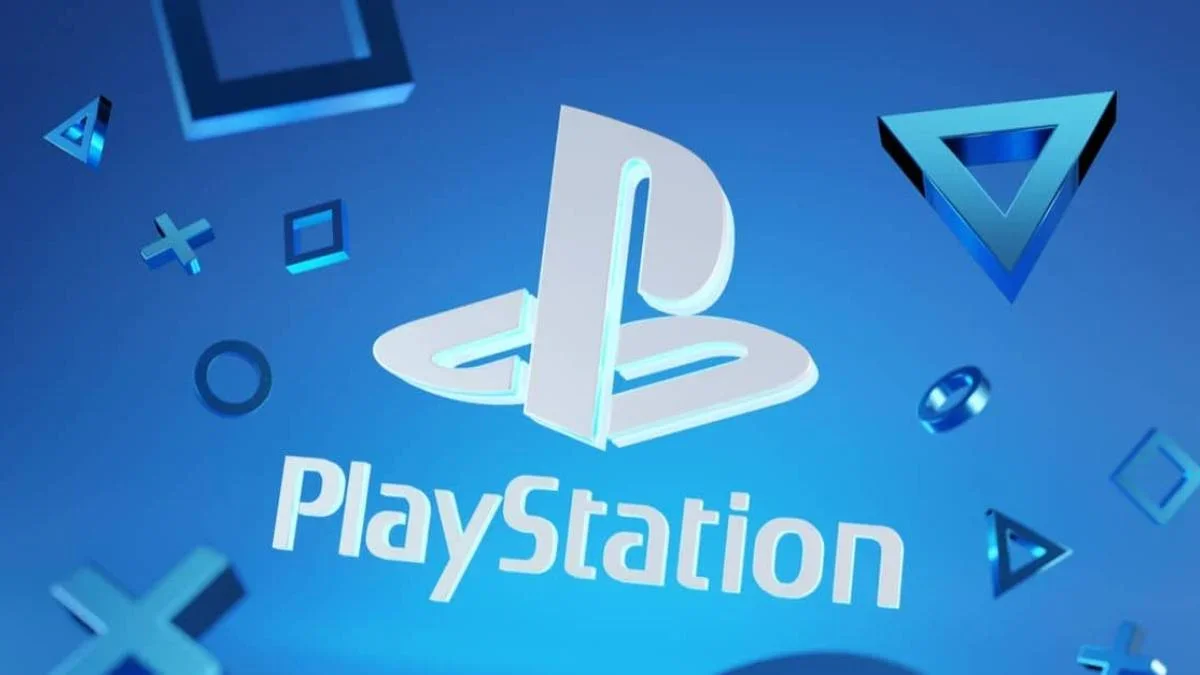 PlayStation is "like a ballet," says SVP of global partner development and relations - "looks like it’s kind of effortless, but it’s a lot of work."