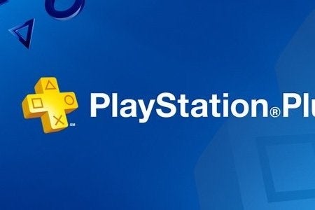 One and three month PlayStation Plus subscriptions set for price hike