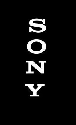 Sony plans to close all but 11 of its stores in the US