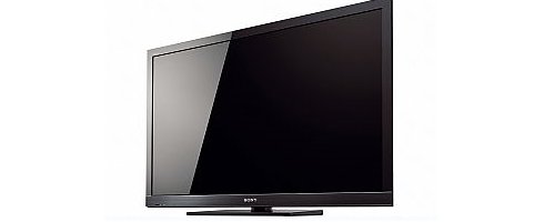Sony releasing new line of PlayStation Now-enabled Bravia 4K TVs this summer