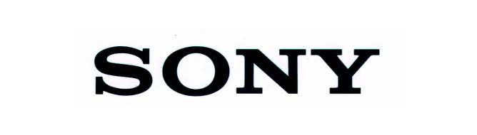 Sony shareholders' meeting to discuss splitting electronics and entertainment divisions