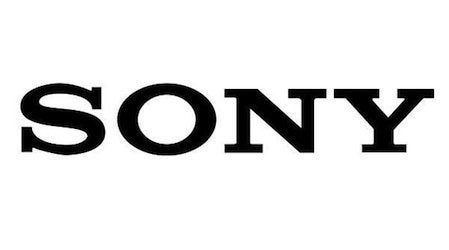 Sony put on negative credit watch