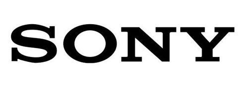 Sony's take on June NPD: Hardware offerings up by 132.5K compared to May