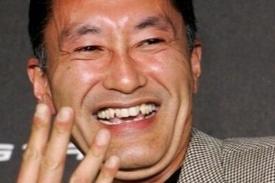 Sony's big new three-year strategy bets on PS4