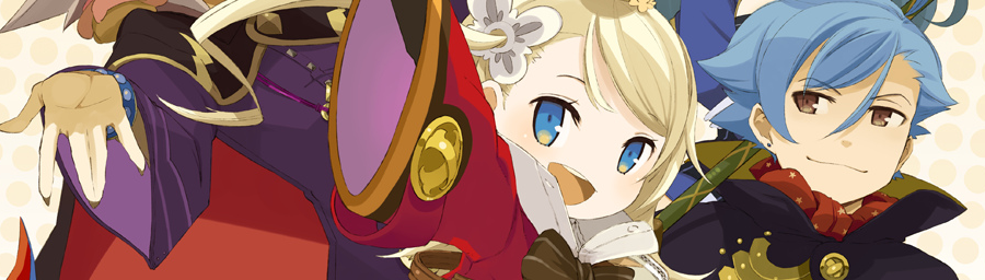 Sorcery Saga: Curse of the Great Curry God gets its first English trailer