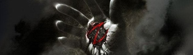 Soul Sacrifice screenshots get you prepped for today's beefy demo