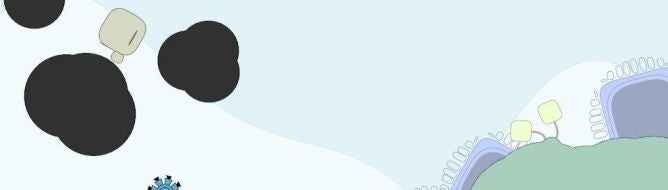 Sound Shapes DLC heading to PS Store in a couple of weeks