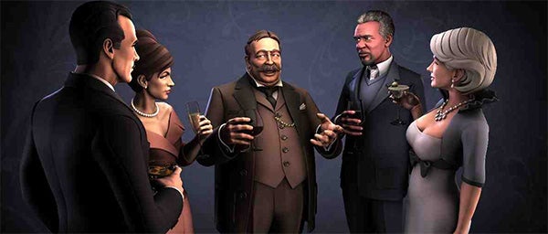 I Spy An Open Beta For Spy Party