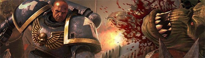 E3's shadow can't darken summer's blistering line-up
