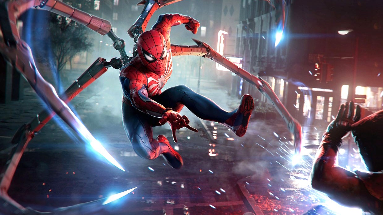 Newscast: PlayStation Showcase saw Sony fumble its first-party future plans