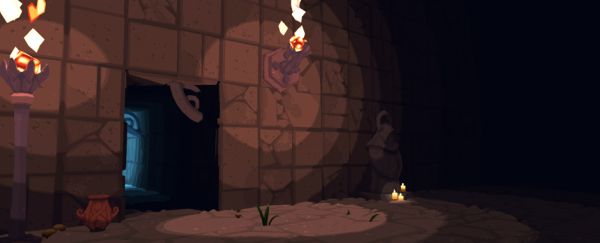 Dustforce Devs Sticking Up A Spire