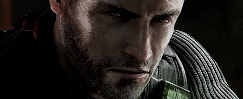 Freezing issues being reported for Splinter Cell: Conviction [Update]