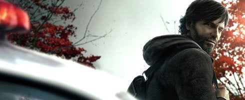 Splinter Cell: Conviction demo trailer shows a renegade Sam