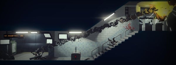 Paradox Party: Four Games Streamed Tonight