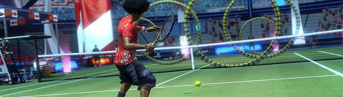 Sports Champions 2 launch trailer and TV spot released