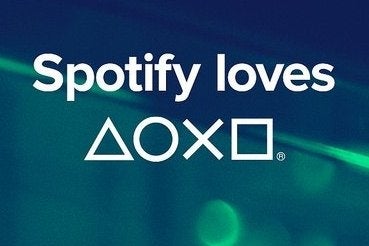 Spotify headed to PS3 and PS4