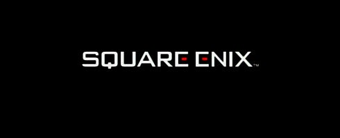 Wada: Japanese games industry has become "almost xenophobic"