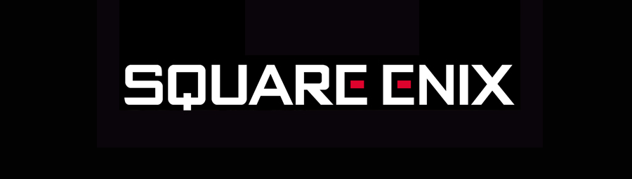 Square Enix has opened a new studio, will work on an RPG