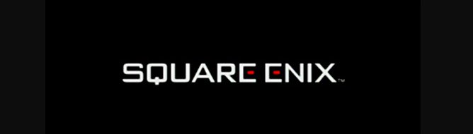 Square files trademark for Gunslinger Stratus