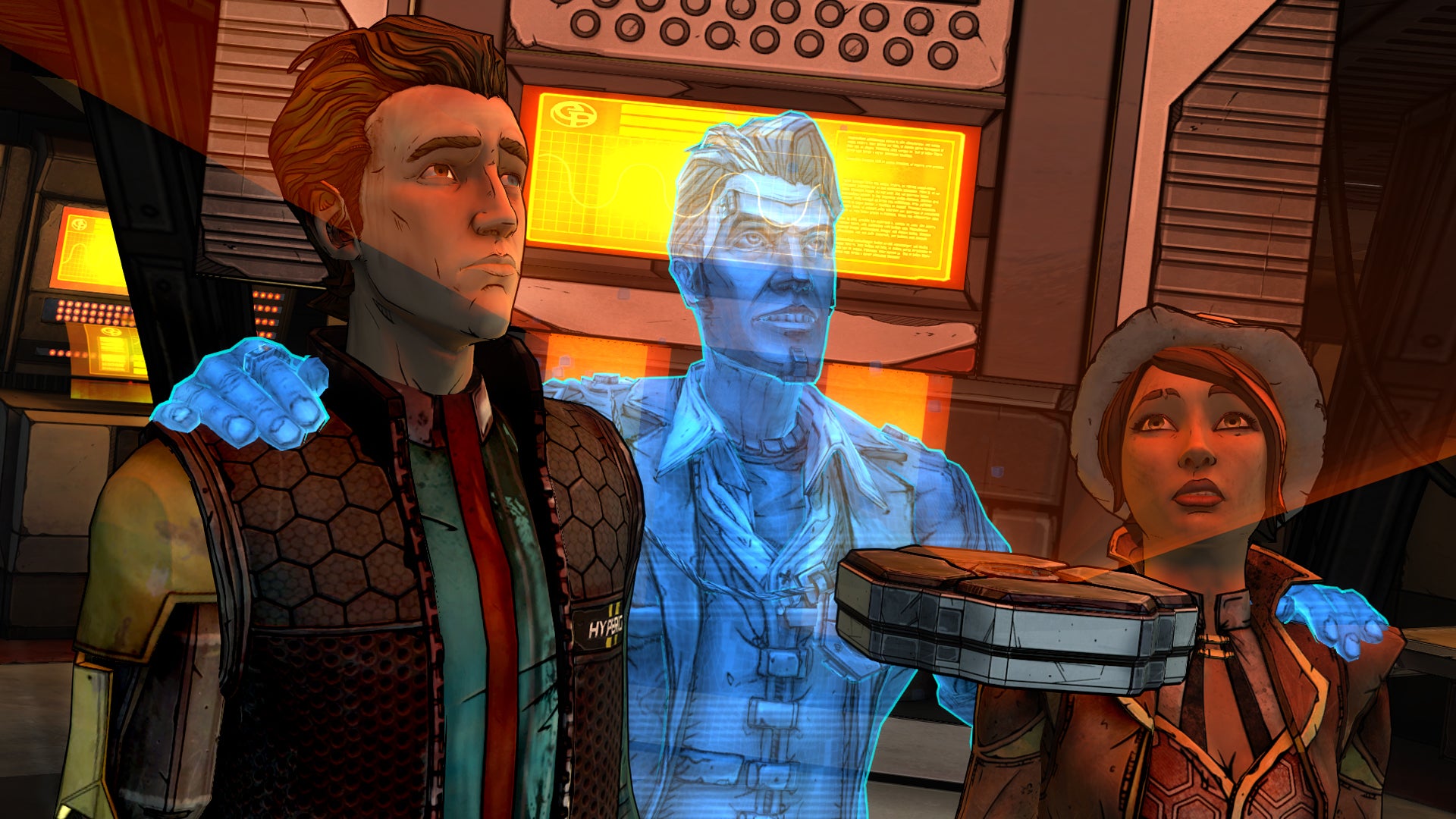 Telltale employee class action suit