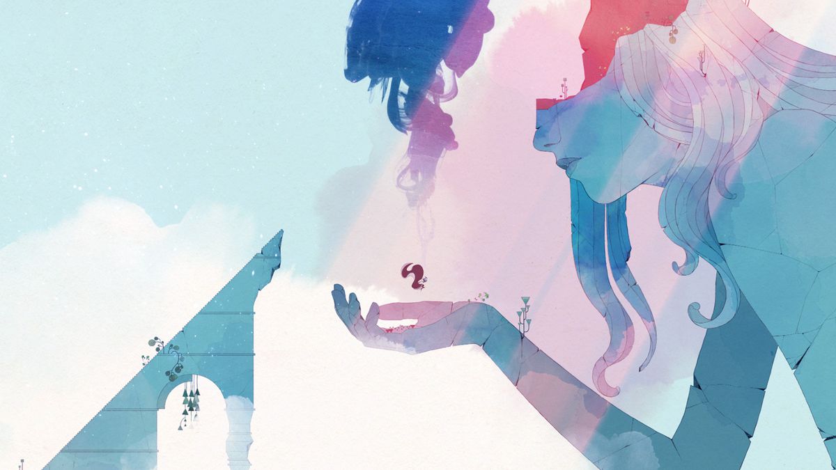 How can games engage with the complex realities of mental health?