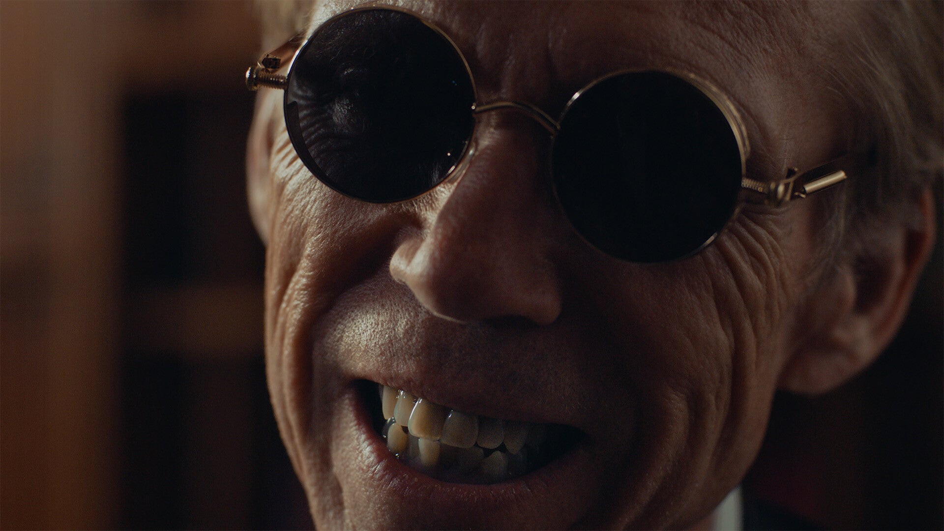 Try Wales Interactive's upcoming FMV mystery game, The Isle Tide Hotel