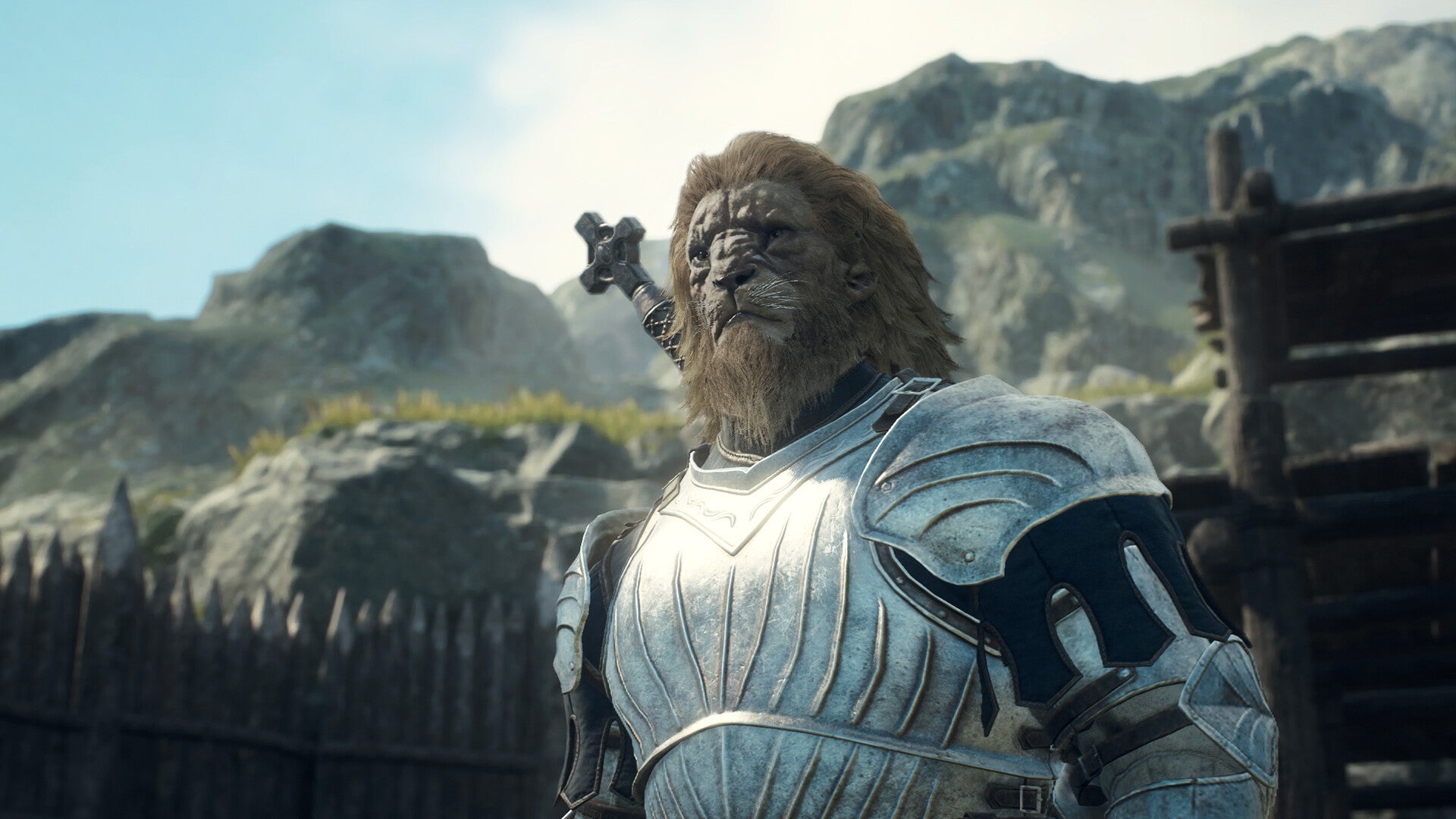 Dragon's Dogma 2 marks Capcom's first $70 base game