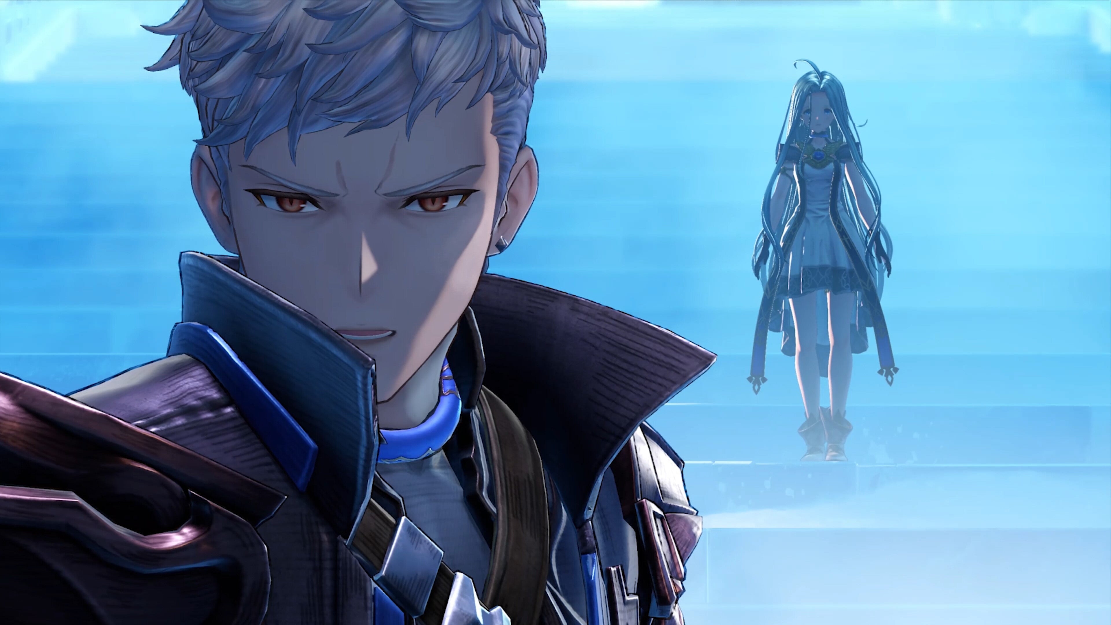 Granblue Fantasy: Relink demo now live