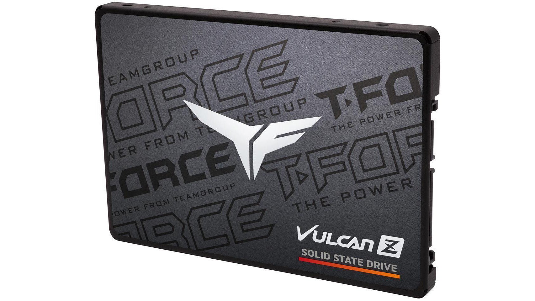 $101 for a 2TB SATA SSD is kind of wild